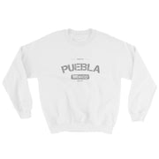 Puebla Unisex Sweatshirt