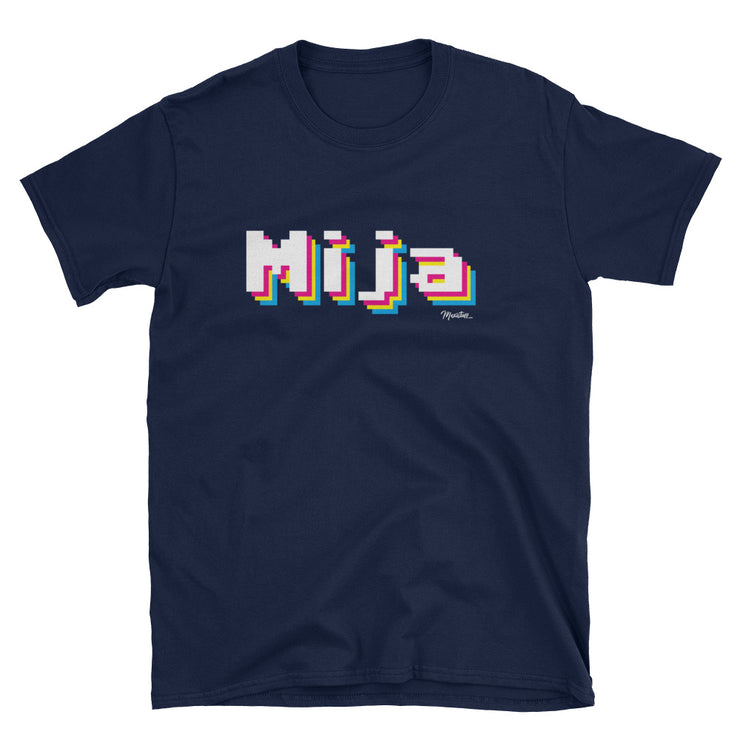 Mija Unisex Tee