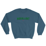 Mexellent Unisex Sweatshirt