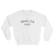 Sinaloa Unisex Sweatshirt