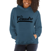 La Comadre Unisex Hoodie
