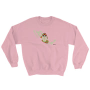 Frida Mexico Unisex Sweatshirt