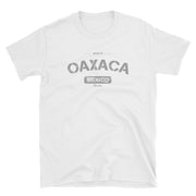Oaxaca Unisex Tee