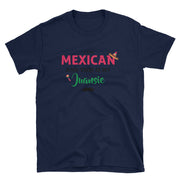 My Juansie Unisex Tee