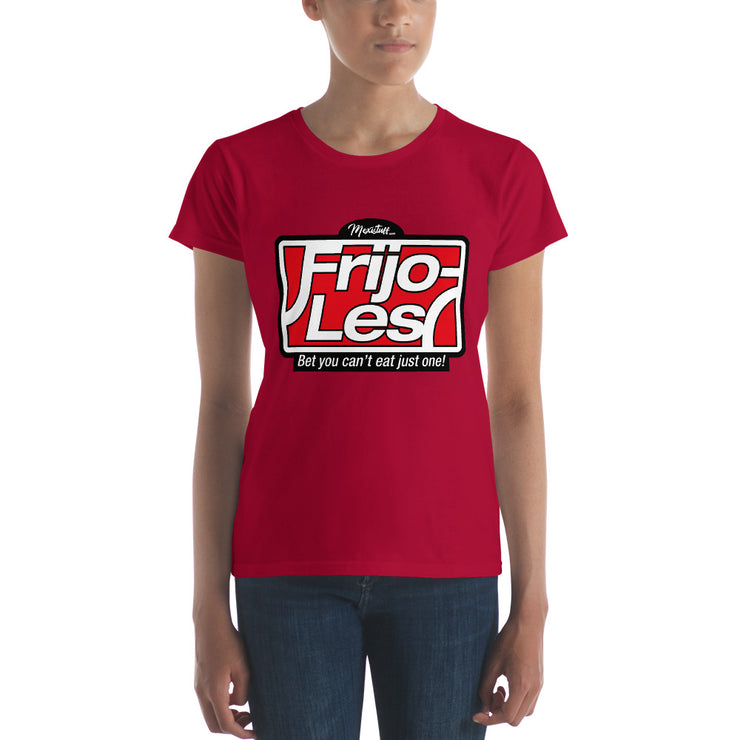 Frijo-Les Premium Tee