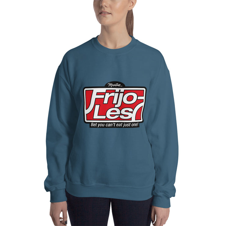 Frijo-Les Sweatshirt