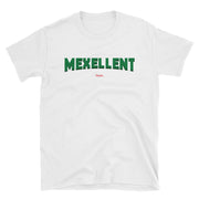 Mexellent Unisex Tee