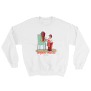 Taquero Mucho Sweatshirt