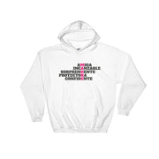 Madre Hoodie