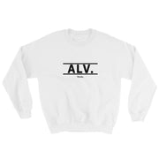 ALV. Sweatshirt