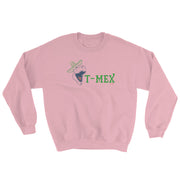 T-Mex Unisex Sweatshirt