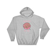 Sweeter Than Pan Dulce Unisex Hoodie
