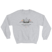 Frida  Endure Unisex Sweatshirt