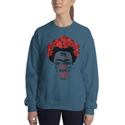 Yo Solita Unisex Sweatshirt