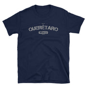 Queretaro Unisex Tee