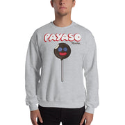 Payaso Sweatshirt