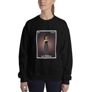 La Chola Sweatshirt