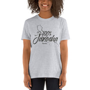 100 % Jarocha Unisex Tee