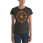 Chismosa Women's Premium Tee