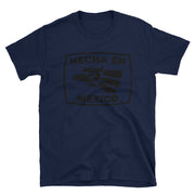 Hecha En México Unisex Tee
