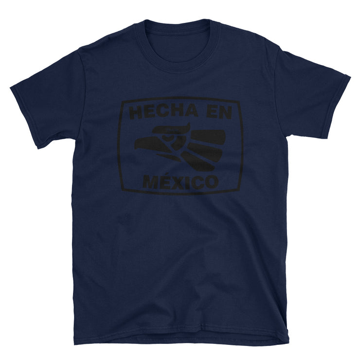 Hecha En México Unisex Tee