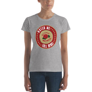 Mazapan Fall Apart Women's Premium Tee