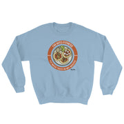 Taco Fitness Unisex Sweatshirt