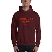Michelada Gang Hoodie
