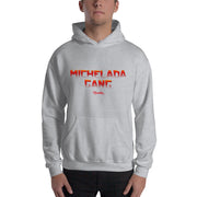Michelada Gang Hoodie