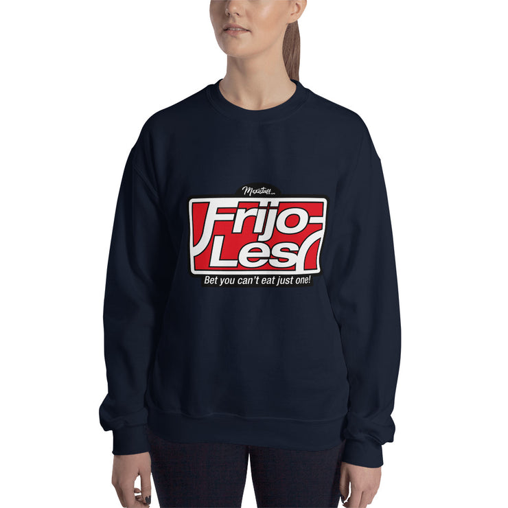 Frijo-Les Sweatshirt