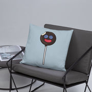 Paleta Payaso Pillow