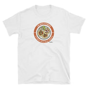 Taco Fitness Unisex Tee