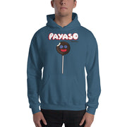 Payaso Hoodie