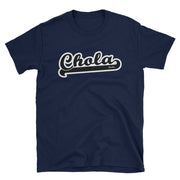 Chola Unisex Tee