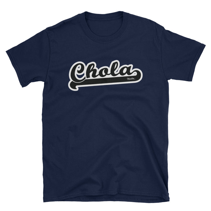 Chola Unisex Tee
