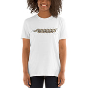 Bruja Unisex Tee