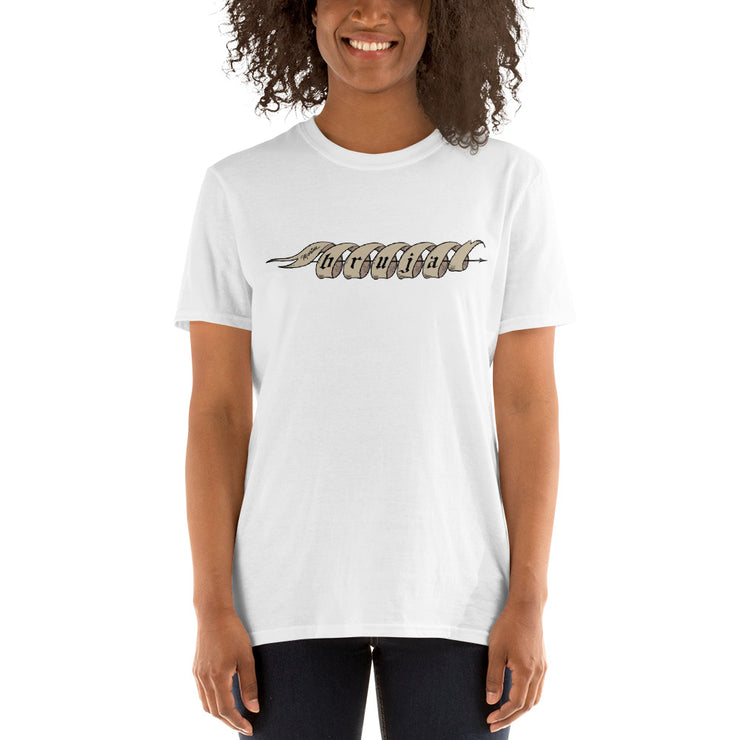 Bruja Unisex Tee