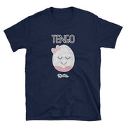Tengo Hueva Unisex Tee