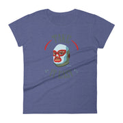 Take It Easy Women's Premium Tee