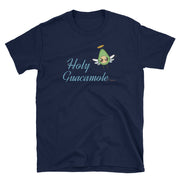 Holy Guacamole Unisex Tee