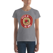 Mazapan Fall Apart Women's Premium Tee