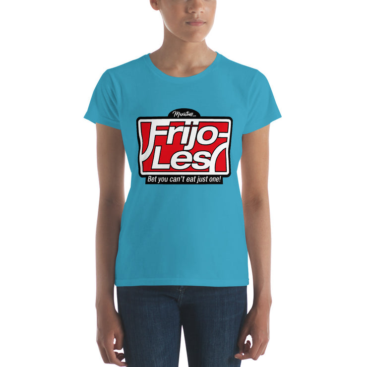 Frijo-Les Premium Tee