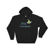 Holy Guacamole Unisex Hoodie