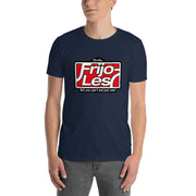 Frijo-Les Unisex Tee