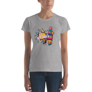I´d Hit That Women's Premium Tee