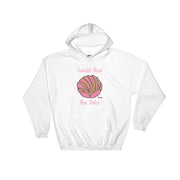 Sweeter Than Pan Dulce Unisex Hoodie