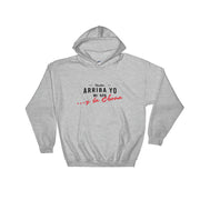 La Chona Hoodie
