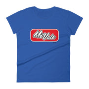Me Vale Women's Premium Tee