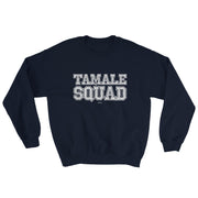 Tamale Squad Unisex Sweatshirt