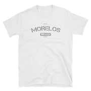 Morelos Unisex Tee
